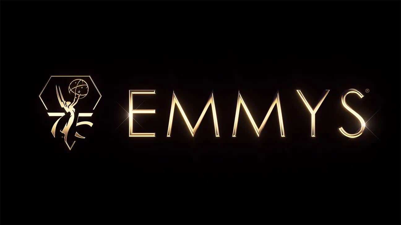 Emmys 2024 The 75th Annual Emmy Awards WrapUp