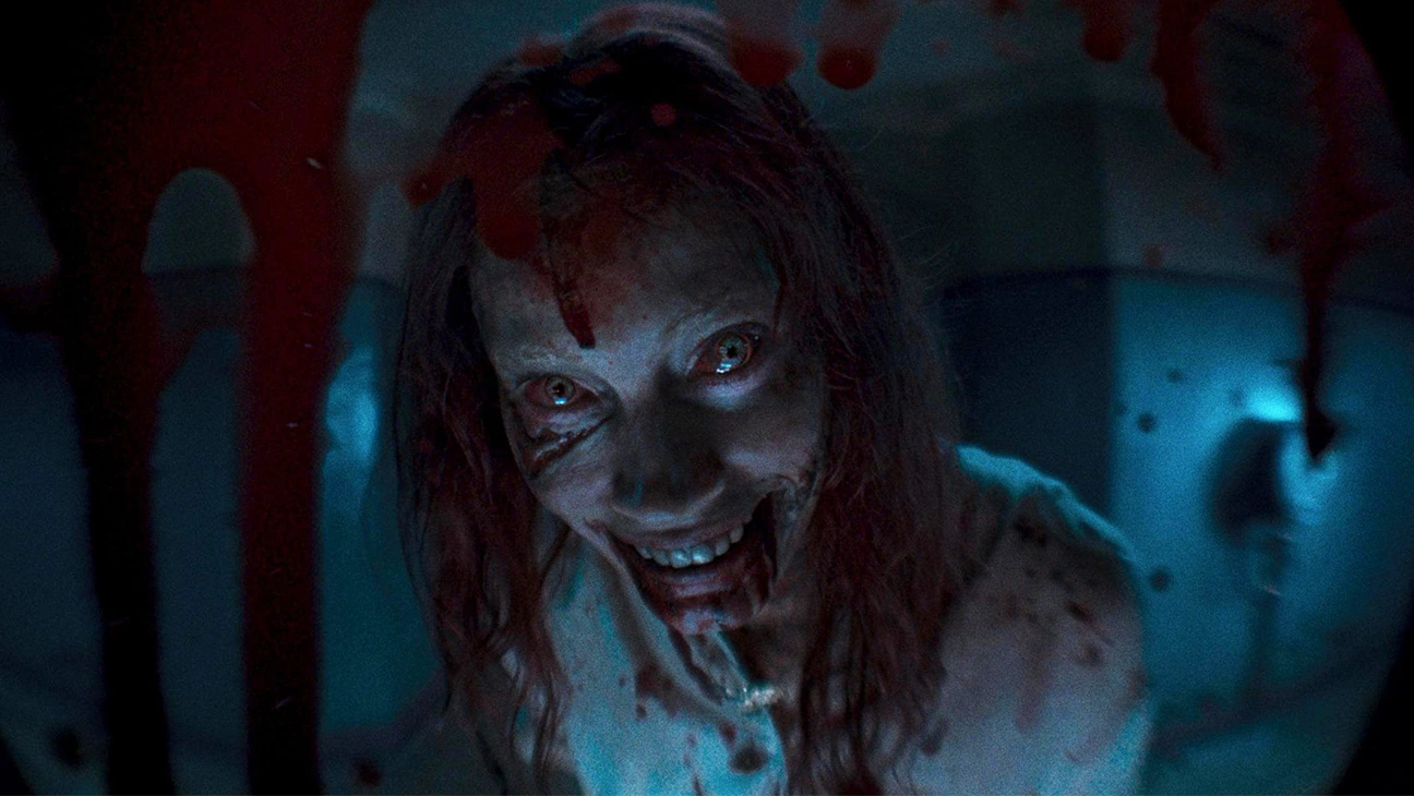 SXSW Review: 'Evil Dead Rise' is a Non-Stop Gorefest Party That