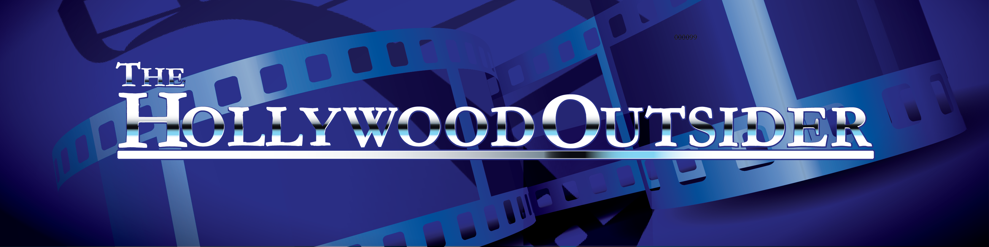 The Hollywood Outsider – Film and Television Podcast | Reviews