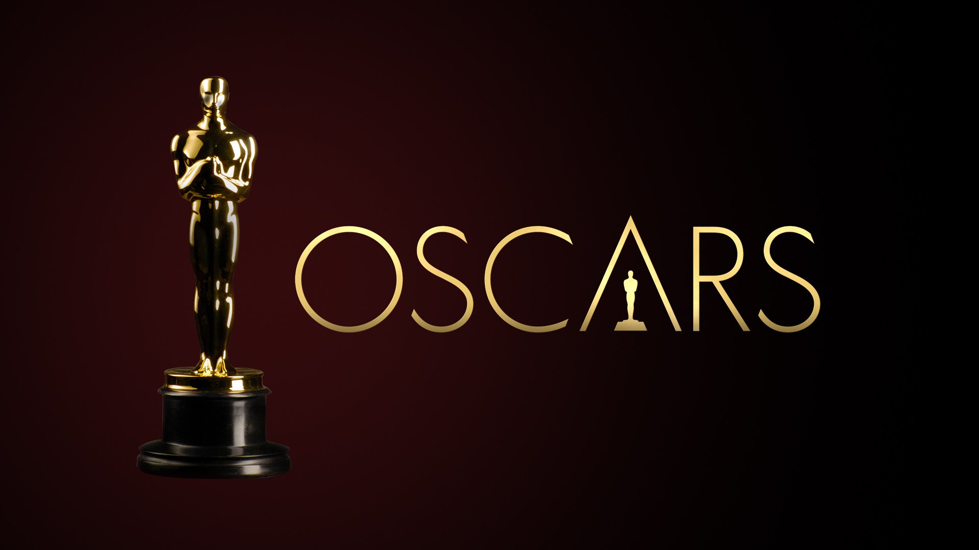 Oscars 2024 The 96th Academy Awards Nominations