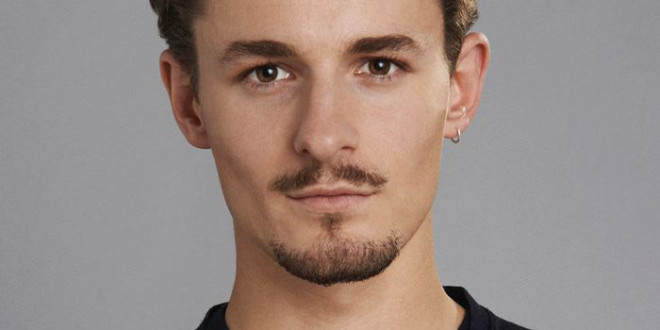 An Interview with Giles Matthey | 24 Live Another Day